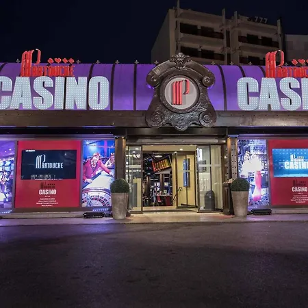 Apartment Lerins Renove Ideal Famille Plages De Juan Les Pins A 200m Confort & Parking *