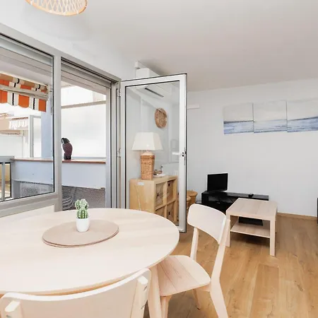 Lerins Renove Ideal Famille Plages De Juan Les Pins A 200m Confort & Parking Apartment